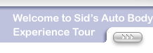 Sids_Auto_Body_Tour