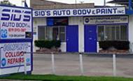 http://sidsautobodyinc.com/graphics/shopECBrdwy.jpg