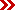 http://sidsautobodyinc.com/graphics/arrows_RED.gif
