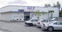 http://sidsautobodyinc.com/graphics/shopFront.jpg