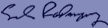 http://sidsautobodyinc.com/graphics/signatureDK.gif